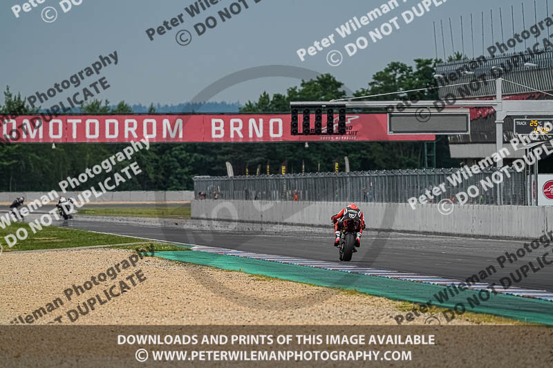 Slovakia Ring;event digital images;motorbikes;no limits;peter wileman photography;trackday;trackday digital images